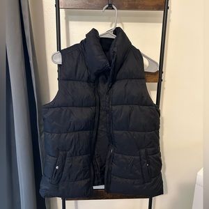 Old Navy Vest